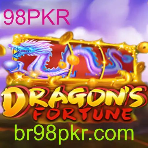Explore o Fascinante Mundo de DragonFortune: Um Mergulho nas Regras e Estratégias do Jogo