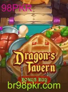DragonsTavern: Uma Jornada Épica no Mundo dos Jogos de Estratégia