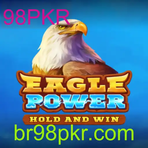 Descubra EaglePower: Um Jogo Inovador no Cenário Atual