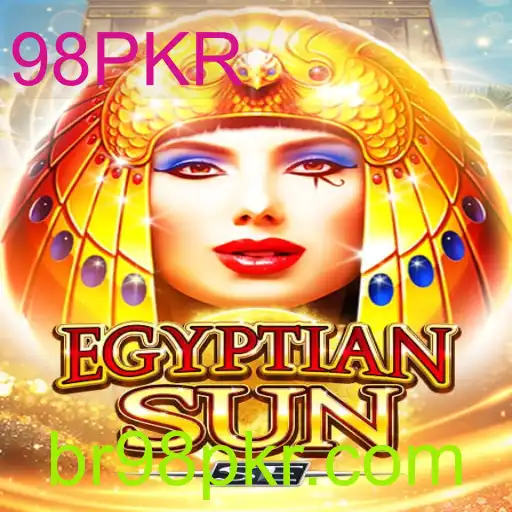 Explorando o Fascinante Mundo de EgyptianSunSE