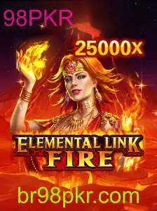 ElementalLinkFire: Explorando o Universo do Jogo e suas Regras