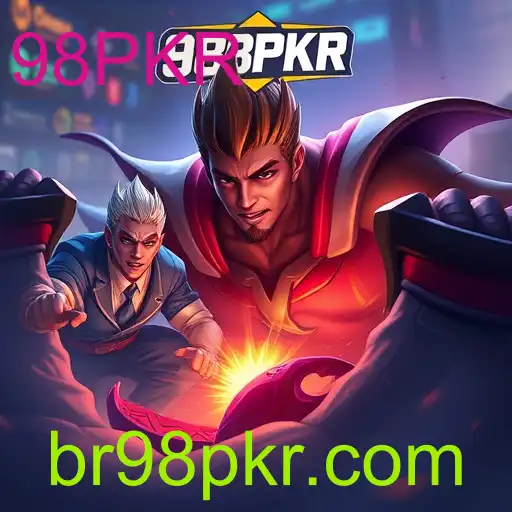 game