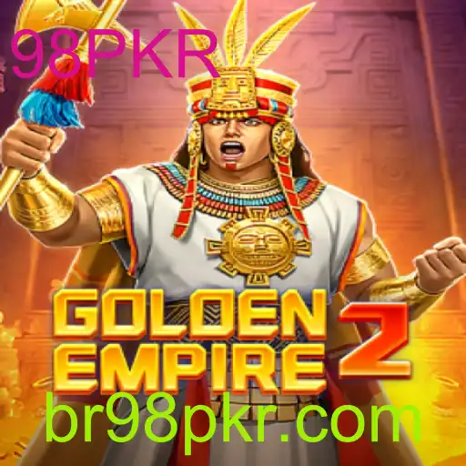Descubra GoldenEmpire2: O Fascinante Mundo de Estratégias e Conquistas
