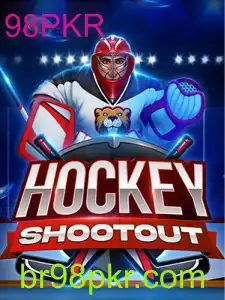 HockeyShootout: Uma Visão Detalhada sobre o Jogo e suas Regras 