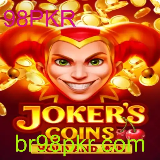 Descubra o Mundo de JokersCoins