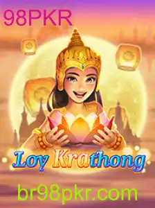 Explorando o Fascinante Jogo LoyKrathong: Estratégias, Introdução e Regras