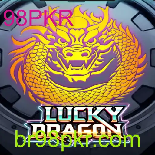 Descubra o Novo Jogo LuckyDragon e Suas Regras Inovadoras