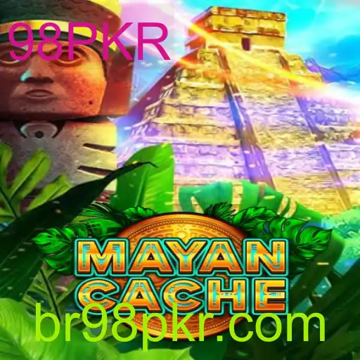 Descubra o Mundo Enigmático de MayanCache: O Jogo de Estratégia Que Encanta