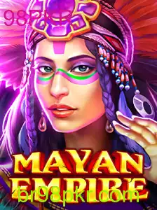 Explorando MayanEmpire: Um Mergulho Profundo no Mundo Antigo