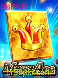 Descubra o Fascinante Mundo do Jogo MegaAce: Regras e Estratégias Atualizadas