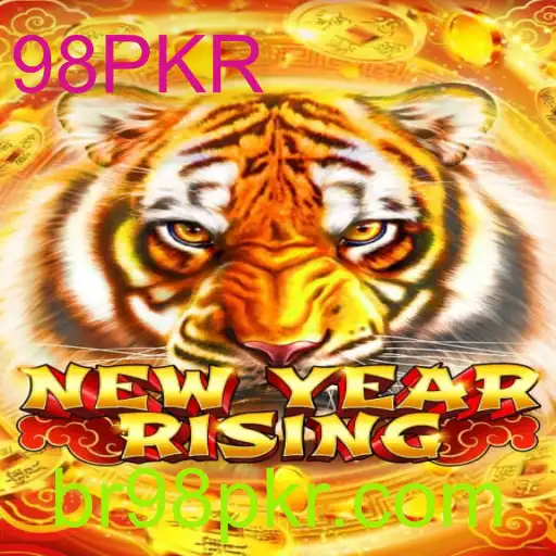 Explorando o Fascinante Mundo de NewYearRising