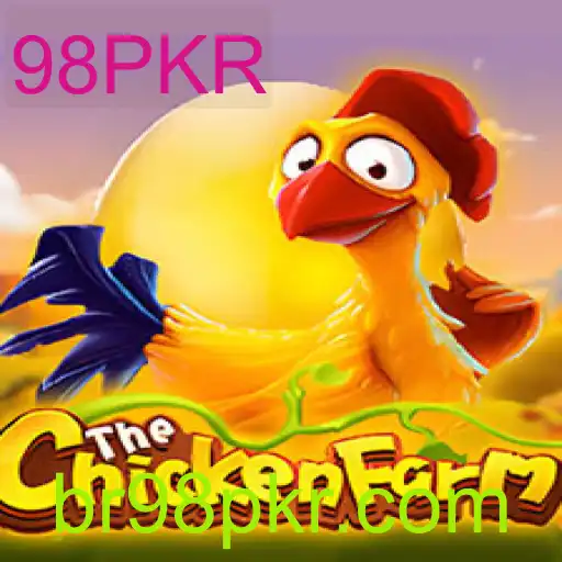 Descubra o Fascinante Mundo do Jogo ChickenFarm: Regras e Estratégias