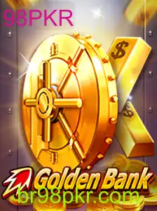 CrazyGoldenBank: Descubra o Fascinante Mundo do Jogo de Estratégia e Sorte