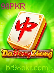 Descubra o Fascinante Universo do Jogo DaHongZhong