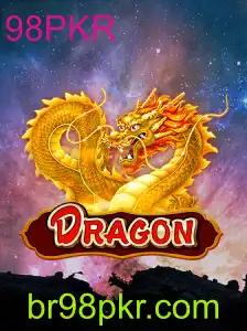 Explorando o Mundo de Dragon: Aventuras, Regras e Estratégias