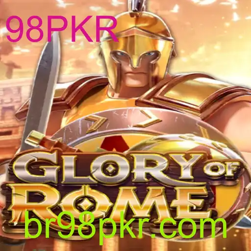 Descubra o Mundo de GloryofRome: O Jogo Estratégico que Conquista Multidões