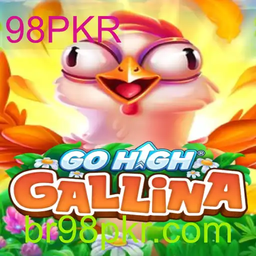 Descubra o Fascinante Mundo de GoHighGallina: Um Guia Completo