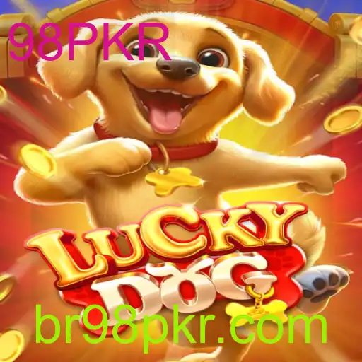 Explorando o Excitante Mundo de LuckyDog: Um Guia Completo
