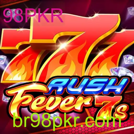 Explorando o Universo de RushFever7s: Um Mundo de Emoção e Estratégia