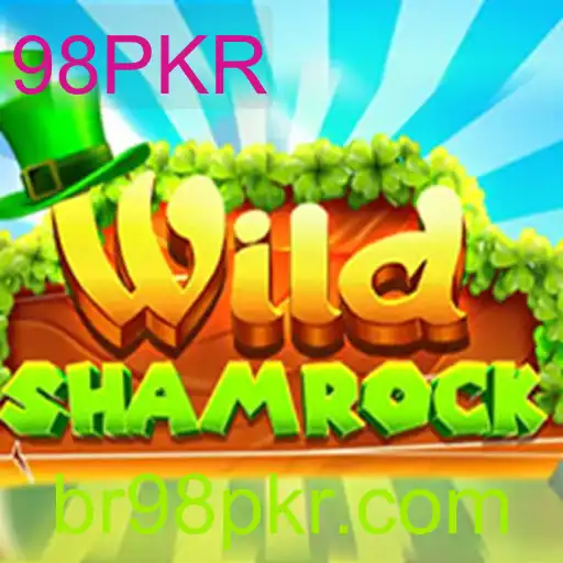 Descubra WildShamrock: O Inovador Jogo de Estratégia Inspirado em Temas Celtas