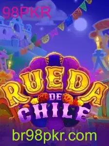 RuedaDeChile: Descubra o Fascinante Jogo Chileno