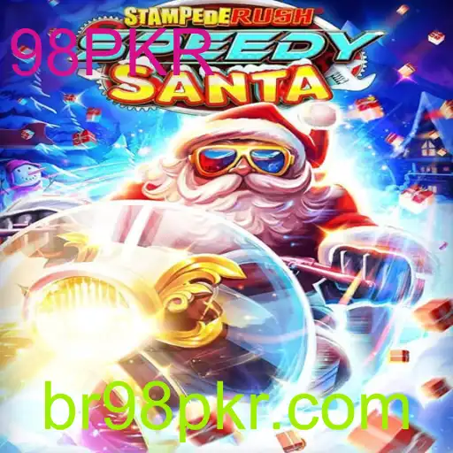 Explorando o Mundo de StempedeRushSpeedy: Jogos e Regras em Destaque