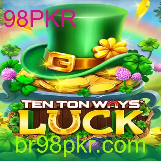Explorando o Jogo TenTonWaysLuck: Regras, Estratégias e Mais