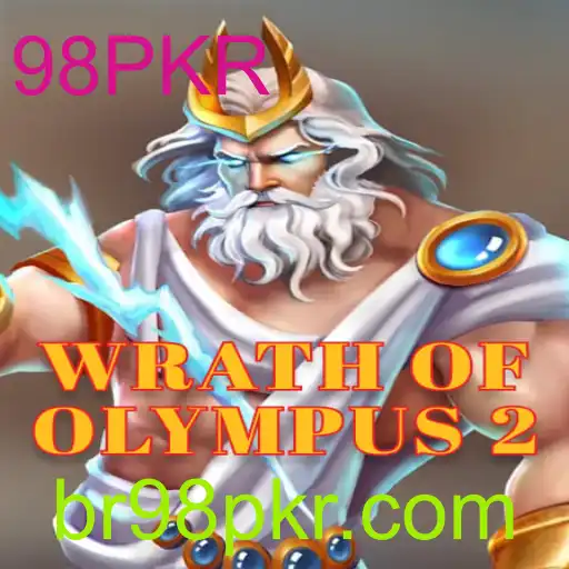Explorando WrathofOlympus2: Um Épico de Estratégia e Ação