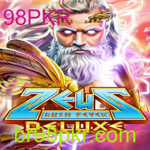 Descubra o Universo de ZeusRushFeverDeluxe e Suas Regras de Jogo Incríveis